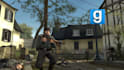 create, port, or edit custom gmod player model, sfm model, mmd or l4d2 character