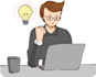 write artcles and content write