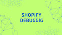resolve the technical issues on your store backend and all bug related