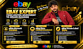 manage your ebay account