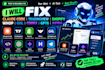 fix claude code tradingview shopify whop ghl codex gpt6 astra herme telegram bot