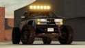 custom realistic beamng drive mods, beamng map, beamng track car wraps