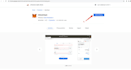 wallet connect, meta mask, web 3 dapp reown and dapp issues fix web3