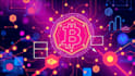 create web3 projects, smart contracts, nft minting website and memcoin