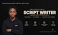 write engaging youtube documentary and true crime scripts