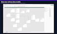 audit and optimize your power bi reports, dax and data model