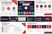 integrate apis and automate your business systems