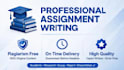 do typing and ms word editing