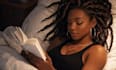 do engaging text roleplay with you