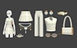 create custom roblox ugc accessories and 3d avatar items