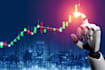 develop scalping bot, alpaca trading bot, python trading bot, mt4 trading