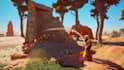 develop godot game, unity game development, mobile game