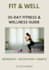 design a professional ebook in canva