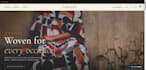 create a responsive website
