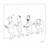 draw custom made cartoons for your blog or website