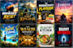 do book cover design, book cover design, book cover design