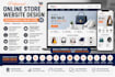 make a woocommerce online store for your small business