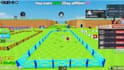 steal an egg roblox game roblox developer steal a brainrot
