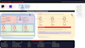 deliver devops consulting solution