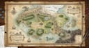 create fantasy maps and sketches for tabletop games