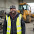 provide bulldozer and heavy equipment mechanical maintenance