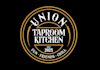 design a fun taproom, pub, brewery and small town logo