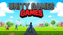 unity 2d game, unity 3d game art design, unity game development