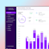 design saas web and mobile applications