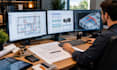 hvac systems with manual j load calculation and equipment sizing