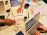 audit and improve your customer journey