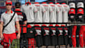 fivem clothing, eup mc kutties vests chains for fivem roleplay servers