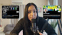 professionally edit your talking head videos