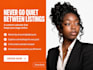 create a monthly real estate content calendar and  posts