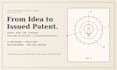 be patent attorney, trademark, patent, registration
