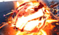 build roblox map with vfx and combat effects ability vfx full game scripting
