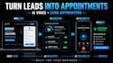 engineer reliable ai agent systems with guardrails and failure recovery