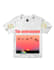 creat eye catching tshirt