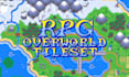do pixel art tileset  rpg 2d sprite sheet game pixel background topdown pixel