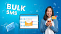 send bulk sms marketing, text message marketing,