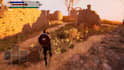develop unreal engine game, unity game development, combat system
