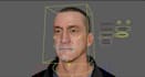 add 52 arkit blendshape,facial expression,lip sync,facial rigging to your model