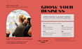 design modern canva pitch decks and presentations