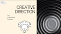 create a professional powerpoint presentation