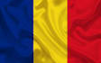 help you practice romanian