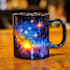 awesome custom mug design