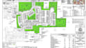create real estate plot subdivision plans and land allocation layouts