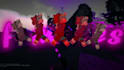 edit minecraft meme myths lore horror cinematic survival, pvp combo, skywars