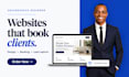 squarespace website redesign squarespace squarespace expert squarespace booking