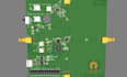 design custom pcb design,  esp32 pcb, rf pcb layout wearable pcb, gps pcb