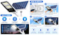 craft product manual, user guide, instruction manual, assembly guide, booklet
